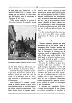 giornale/RML0025981/1929/unico/00000362