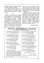 giornale/RML0025981/1929/unico/00000363