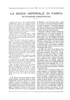 giornale/RML0025981/1929/unico/00000364