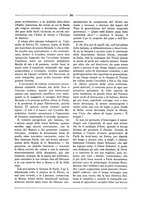 giornale/RML0025981/1929/unico/00000365