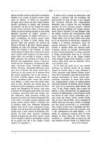 giornale/RML0025981/1929/unico/00000366