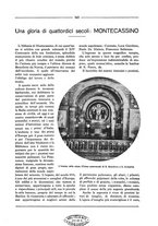 giornale/RML0025981/1929/unico/00000367