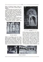 giornale/RML0025981/1929/unico/00000368