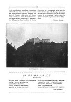 giornale/RML0025981/1929/unico/00000372