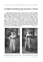 giornale/RML0025981/1929/unico/00000373