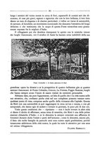 giornale/RML0025981/1929/unico/00000377