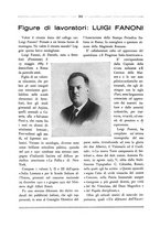 giornale/RML0025981/1929/unico/00000378