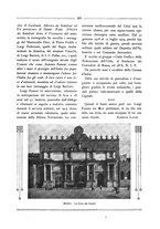 giornale/RML0025981/1929/unico/00000379