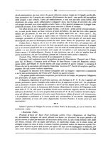 giornale/RML0025981/1929/unico/00000382