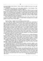 giornale/RML0025981/1929/unico/00000383