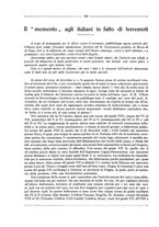 giornale/RML0025981/1929/unico/00000384