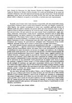 giornale/RML0025981/1929/unico/00000385