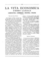 giornale/RML0025981/1929/unico/00000386