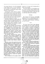 giornale/RML0025981/1929/unico/00000388