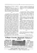 giornale/RML0025981/1929/unico/00000389