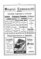 giornale/RML0025981/1929/unico/00000390