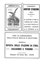 giornale/RML0025981/1929/unico/00000391