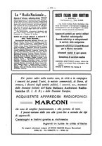 giornale/RML0025981/1929/unico/00000392