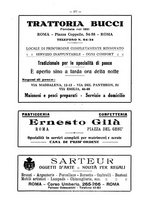 giornale/RML0025981/1929/unico/00000393