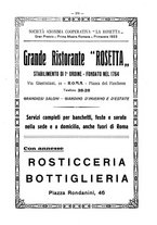 giornale/RML0025981/1929/unico/00000395