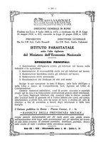 giornale/RML0025981/1929/unico/00000396