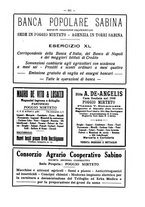 giornale/RML0025981/1929/unico/00000397