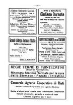 giornale/RML0025981/1929/unico/00000399