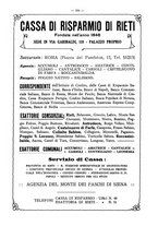 giornale/RML0025981/1929/unico/00000400