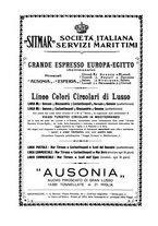 giornale/RML0025981/1929/unico/00000402