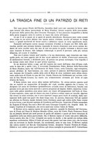 giornale/RML0025981/1929/unico/00000406