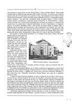 giornale/RML0025981/1929/unico/00000407