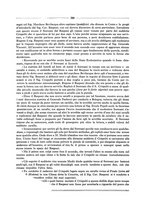 giornale/RML0025981/1929/unico/00000408