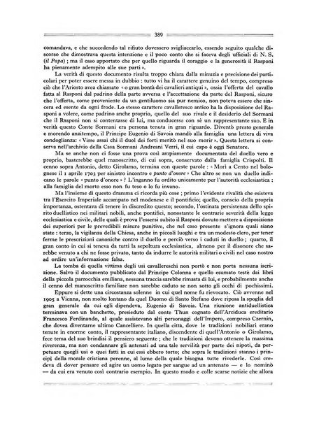 Terra Sabina storia, arte, lettere, agricoltura, industria, commercio