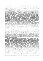 giornale/RML0025981/1929/unico/00000409