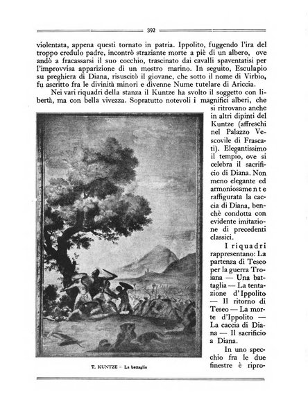 Terra Sabina storia, arte, lettere, agricoltura, industria, commercio