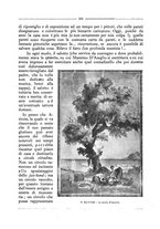 giornale/RML0025981/1929/unico/00000415