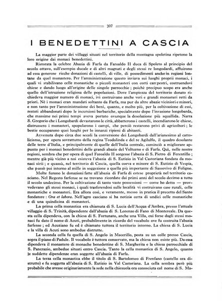 Terra Sabina storia, arte, lettere, agricoltura, industria, commercio