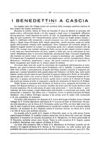 giornale/RML0025981/1929/unico/00000417