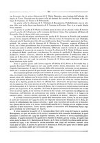 giornale/RML0025981/1929/unico/00000418