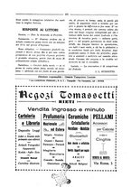 giornale/RML0025981/1929/unico/00000441