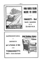 giornale/RML0025981/1929/unico/00000442