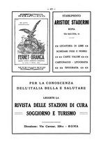 giornale/RML0025981/1929/unico/00000443