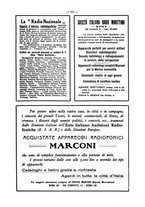 giornale/RML0025981/1929/unico/00000444