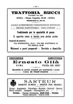 giornale/RML0025981/1929/unico/00000445