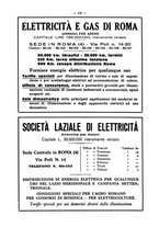 giornale/RML0025981/1929/unico/00000446