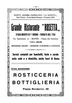 giornale/RML0025981/1929/unico/00000447