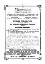 giornale/RML0025981/1929/unico/00000448