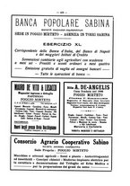 giornale/RML0025981/1929/unico/00000449