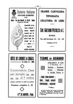 giornale/RML0025981/1929/unico/00000450