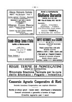 giornale/RML0025981/1929/unico/00000451